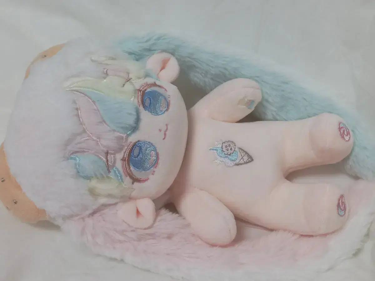 thumbnail-4